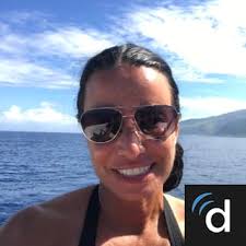 Dr. Terrence W. Flanagan, MD