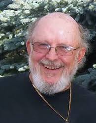 Obituary for Stephen G. Murphy (Guest book)