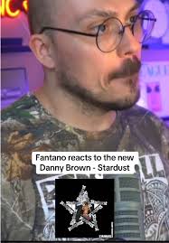 $20,000? Sounds like a steal... #TheDannyBrownShow Ep. 81 with @steveo...