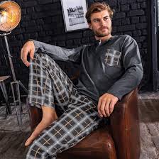65 codes promo francoise saget et réductions valides à cumuler avec l'offre de remboursement francoise saget. Pyjama Week End En Ecosse Francoise Saget