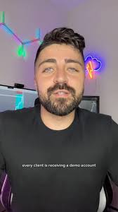 James Storms (@jamesstorms) • Instagram photos and videos