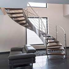Circular Staircase All Architecture And Design Manufacturers Videos