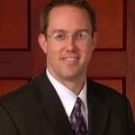 Larry Harr Email & Phone Number