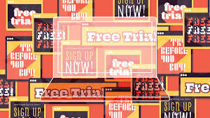 Coupon (2 days ago) the free just pay shipping book offer is a clever scam running rampant across the internet. Free Trial The Subscription Scams That Cost You Money Vox