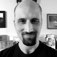 Mark Bischoff Email & Phone Number