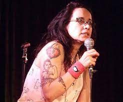 We did not find results for: Janeane Garofalo Biography Childhood Life Achievements Timeline