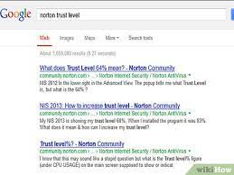 How To Remove A Boot Sector Virus: 8 Steps (With Pictures)