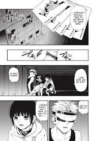 Dead Mount Death Play - Read Hentai Manga, Hentai comics, E hentai, 3D  Hentai, Hentai Anime online