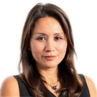 Vicky Cullen Email & Phone Number