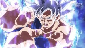 Gif 3 5 Anime Dragon Ball Super Dragon Ball Dragon Ball Super Manga