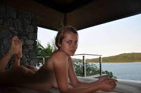 Teresa Palmer Nude Photos & Videos
