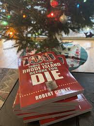 Christmas tree shops began operations in 1970. Rhode Island Travel Posts Facebook