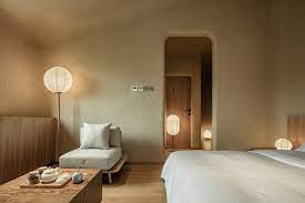 pin on interior