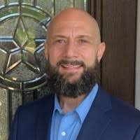 10 "Brian Trumbull" profiles