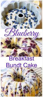 7 Easy Brunch Recipes For A Crowd Breakfast Bundt Cake Recipes For A Stress Free Brunch Party In 2020 Make Ahead Brunch Recipes Easy Brunch Easter Breakfast Recipes