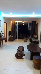 Read reviews and choose a room with planetofhotels.com. Rose Apartment Kea Farm Cameron Highlands Malaysia Booking Com