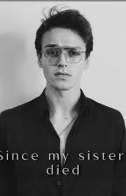 Wdwfanfiction Stories