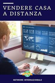 Pin Su Marketing Immobiliare