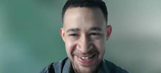 Goodwill-Easter Seals Minnesota's Financial Industry Training transformed  Jeffrey's career