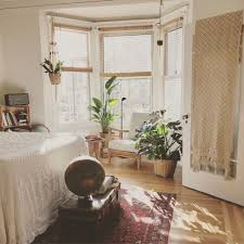 Welcome to the basements for rent listing for toronto. Renting An Apartment In Toronto Remote Swap