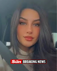 Heartbroken husband's desperate bid to save tragic wife crushed by falling  tree branch during family trip to park