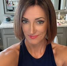 Coming to bar harbor in a few weeks. How cold does it get in maine in  October?