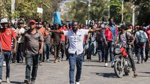 En vídeo, declaraciones del presidente de españa sobre lo sucedido. Ojxn61cktxqmbm