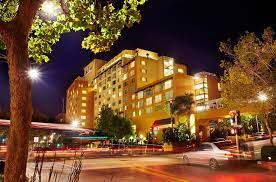 We did not find results for: Thanksgiving Dinner To Go From Monterey Marriott Hotel Old Monterey