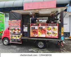 See more of food truck hotspot at stadium shah alam on facebook. Shah Alam Malaysia 30 March 2019 Stock Photo Edit Now 1394438918