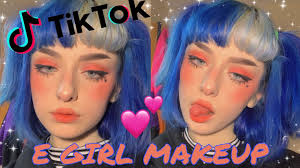 E Girl Halloween Costume Guide To Outfit Makeup Hair Emoji.gg is a platform for sharing & exploring thousands of user submitted emoji for use on discord, slack, guilded and more. e girl halloween costume guide to