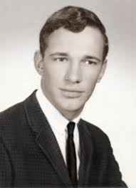 Raymond Gene Miles : Specialist Five from New York, Vietnam War Casualty