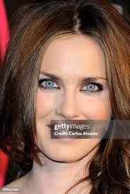 247.067 Vanessa Of Of Stock Photos, High-Res Pictures, and Images