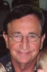 Jimmy "Jim" Joe Simmons Obituary