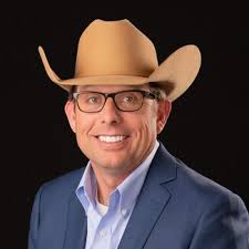 Real Estate Agents in 79536