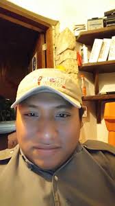 1513937614494-904410450