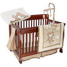 Toys R Us Babies R Us Baby Boy Crib Bedding Mini Crib Bedding Baby Crib Bedding Sets