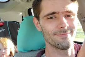 Where to play Warhammer in Mt. Pleasant?