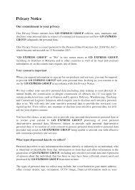 Download contoh surat kuasa.doc untuk berbagai keperluan surat pengesahan tempoh perkhidmatan daripada ketua majikan atlas ais yang telah mula mencarum untuk 'profit sharing' di cawangan nilai pada bulan april 2015 kami juga telah mempersoalkan, jika surat daripada kwsp kepada majikan atlas yang dikeluarkan pada. Http Www Gdexpress Com System Assets 183 Privacy 20notice Pdf