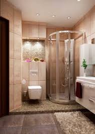 75 الأفكار تصميم الحمام 2 5 متر مربع توسيع المساحة