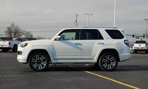 Image result for Pearl White 2014 Chrysler