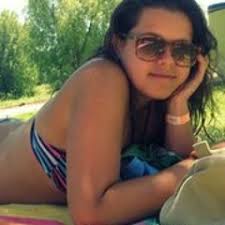 Stream Elena Marshall music