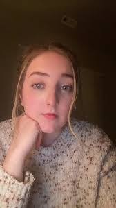 Ashley Abernathy's Instagram, Twitter & Facebook