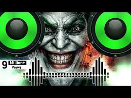 New Sound Check Song 2020 Beat Mix Full Bass Boosted Betaz Bass Youtube Dj Remix Songs Dj Mix Songs Dj Songs