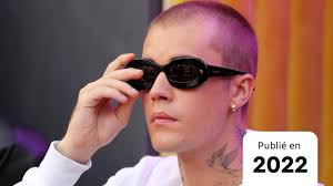 Bieber vs. Ferrari and the power of velvet rope marketing