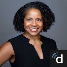 Angela Wimmer's Instagram, Twitter & Facebook