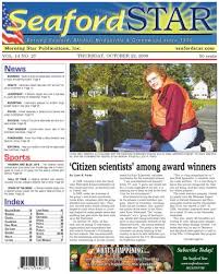 October 22 2009 S by Morning Star Publications