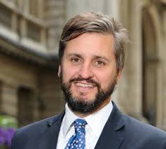 UNESCO Metropolitan “ECO