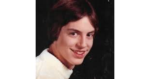 Robert " Rob" Bernard Monzon Obituary (2019