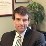 Roanoke Medical Malpractice Lawyers