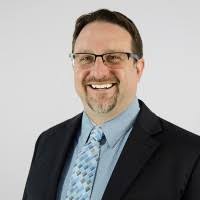 Brian Laney Email & Phone Number